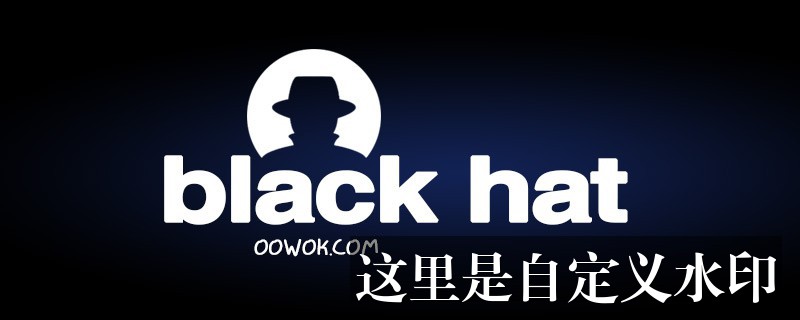 [BetPawa TZ Log In: Acesso Rápido e Seguro à Sua Conta]-BetPawa TZ Log In: Guia Completo para Entrar e Apostar em Moçambique